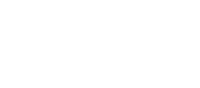 https://saadhaddou.com/wp-content/uploads/2021/05/floating_image_05.png