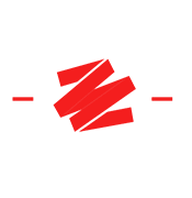 https://saadhaddou.com/wp-content/uploads/2021/05/logo_footer_03.png