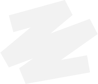 https://saadhaddou.com/wp-content/uploads/2021/05/sign_gray.png